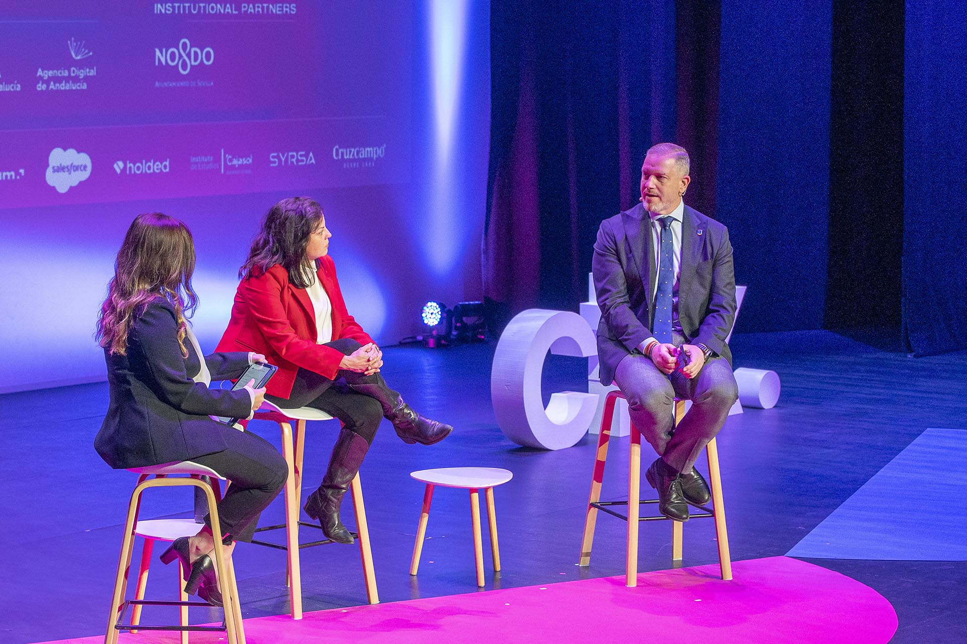 Ctx19marzoraw 602(procesado)